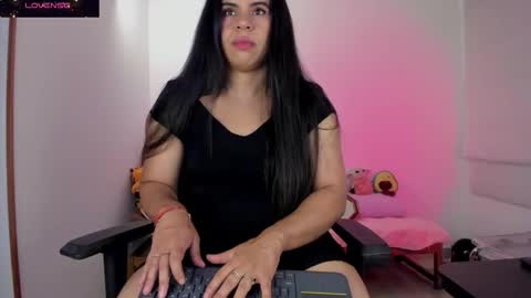 Biancastrong.. IGThebiancastrong online show from 16, 1, 2026