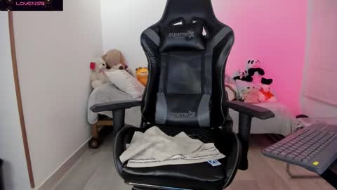 Biancastrong.. IGThebiancastrong online show from 27, 3, 2026