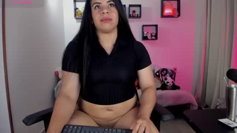 Snapshot of biancastrongg chatting on 28, 6, 2026 Biancastrong.. IGThebiancastrong online show from 28, 6, 2026