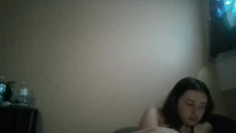biancaxxx5 online show from 23, 9, 2025