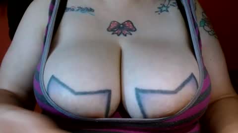 bianca online show from 31, 10, 2025