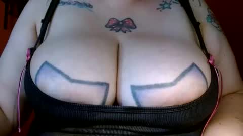 bianca online show from 28, 3, 2026