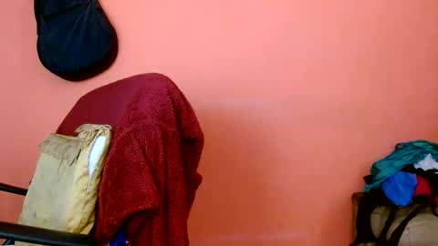 Snapshot of bianka_star_ chatting on 10, 6, 2026 bianca online show from 10, 6, 2026