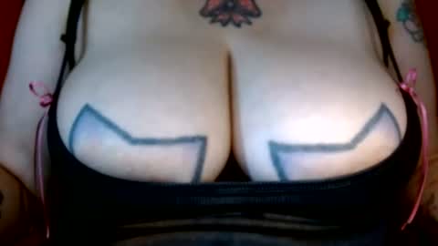 Snapshot of bianka_star_ chatting on 13, 6, 2026 bianca online show from 13, 6, 2026
