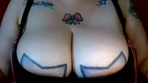 Snapshot of bianka_star_ chatting on 16, 6, 2026 bianca online show from 16, 6, 2026