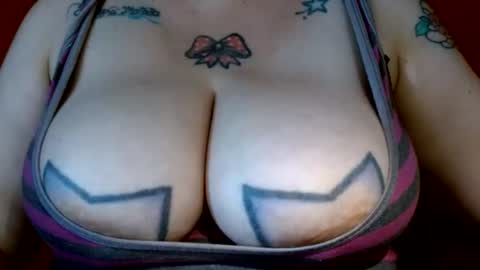 Snapshot of bianka_star_ chatting on 17, 6, 2026 bianca online show from 17, 6, 2026