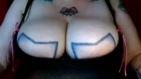 Snapshot of bianka_star_ chatting on 20, 7, 2026 bianca online show from 20, 7, 2026