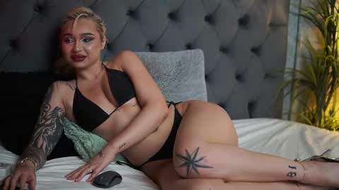 Snapshot of biankaviper chatting on 14, 6, 2026 Bianka online show from 14, 6, 2026