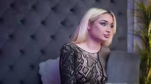 Snapshot of biankaviper chatting on 3, 7, 2026 Bianka online show from 3, 7, 2026