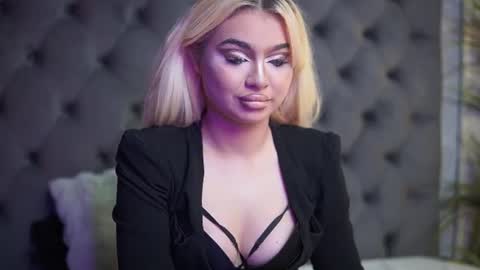 Snapshot of biankaviper chatting on 13, 7, 2026 Bianka online show from 13, 7, 2026