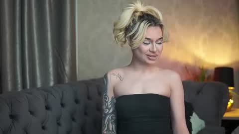 Snapshot of biankaviper chatting on 23, 7, 2026 Bianka online show from 23, 7, 2026