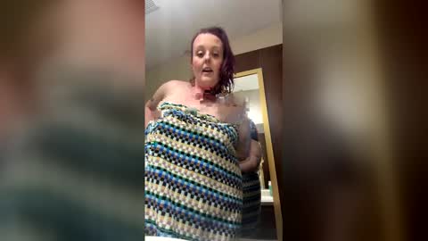 Snapshot of bibambii chatting on 3, 3, 2026 bibambii online show from 3, 3, 2026