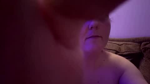 bibambii online show from 9, 3, 2026