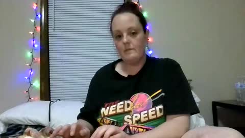 bibambii online show from 21, 3, 2026