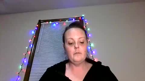 bibambii online show from 26, 3, 2026