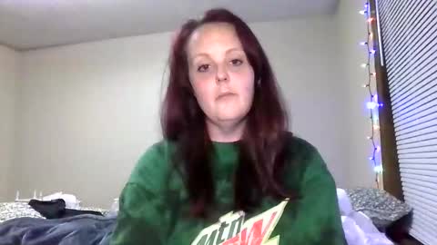 bibambii online show from 27, 3, 2026