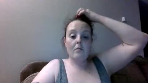 bibambii online show from 30, 3, 2026