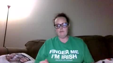 bibambii online show from 31, 3, 2026