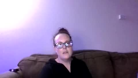 bibambii online show from 5, 4, 2026