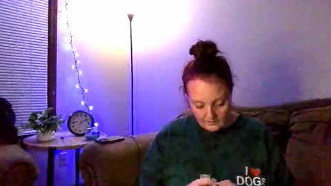 bibambii online show from 7, 4, 2026