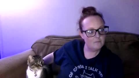 bibambii online show from 8, 4, 2026