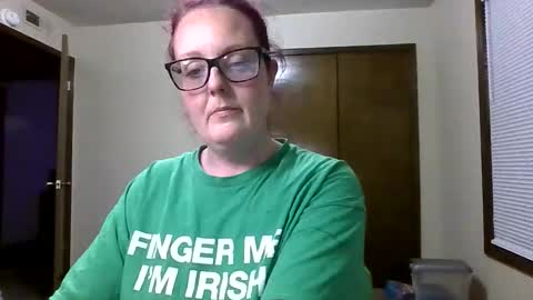 bibambii online show from 12, 4, 2026