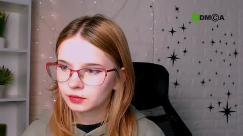 bibi_fire online show from 9, 4, 2026