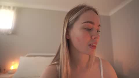 Bibi online show from 9, 11, 2025