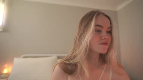 Bibi online show from 20, 2, 2026