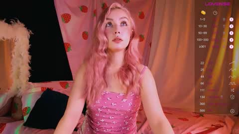 Snapshot of bibi_iva chatting on 9, 9, 2025 bibi_iva online show from 9, 9, 2025