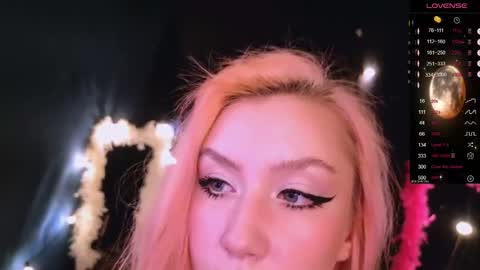 bibi_iva online show from 9, 4, 2026