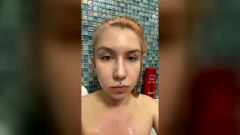 Snapshot of bibi_iva chatting on 27, 6, 2026 bibi_iva online show from 27, 6, 2026