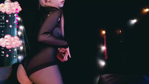Snapshot of bibi_iva chatting on 26, 7, 2026 bibi_iva online show from 26, 7, 2026