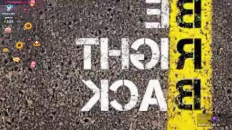 bibiana_js_ online show from 17, 2, 2025