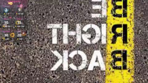 bibiana_js_ online show from 5, 3, 2025