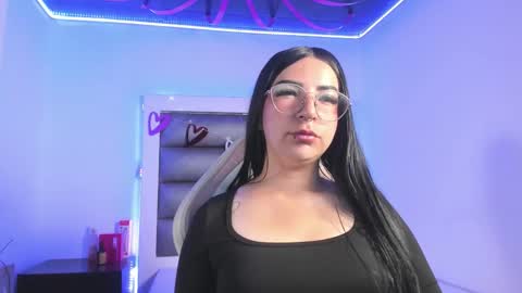 Snapshot of bibiana_js_ chatting on 18, 2, 2026 bibiana_js_ online show from 18, 2, 2026