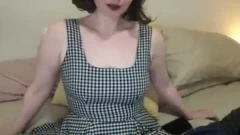 Rose online show from 15, 6, 2026