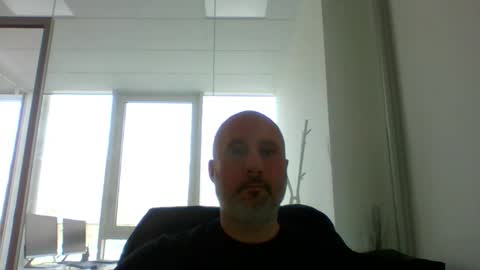 bibigcummer online show from 6, 3, 2026