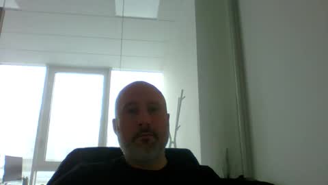 bibigcummer online show from 10, 3, 2026