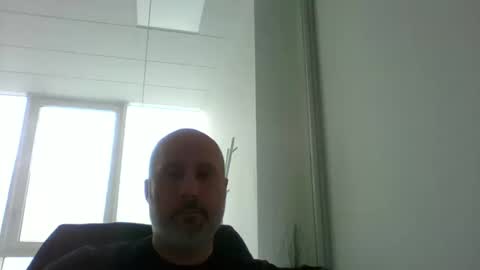 bibigcummer online show from 12, 3, 2026