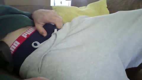 Snapshot of bibipheuck chatting on 22, 4, 2026 bibipheuck online show from 22, 4, 2026