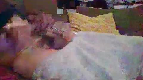 Snapshot of bibipheuck chatting on 22, 4, 2026 bibipheuck online show from 22, 4, 2026
