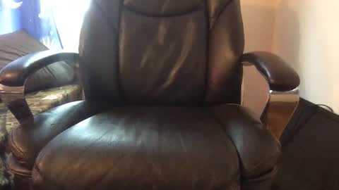 Snapshot of bibisecret chatting on 8, 6, 2026 bibisecret online show from 8, 6, 2026