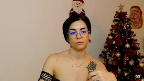 innasugarwild online show from 5, 1, 2026