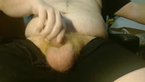 bibliogasm1 online show from 6, 1, 2026