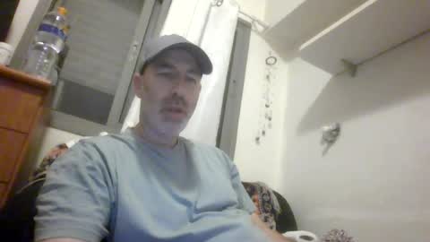 Snapshot of bibo63_99 chatting on 29, 7, 2026 bibo63_99 online show from 29, 7, 2026