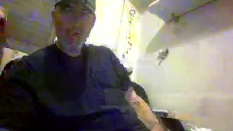 Snapshot of bibo66_99 chatting on 15, 7, 2026 bibo66_99 online show from 15, 7, 2026