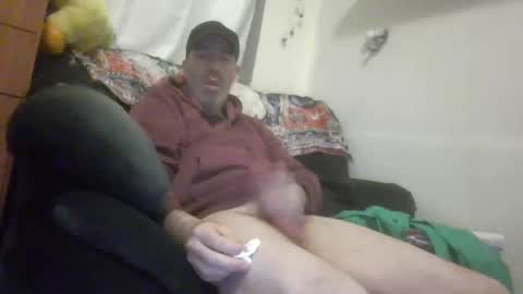 bibo95_99 online show from 2, 3, 2026