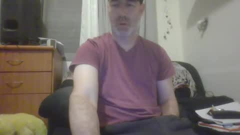 Snapshot of bibo_9 chatting on 12, 10, 2025 bibo_9 online show from 12, 10, 2025