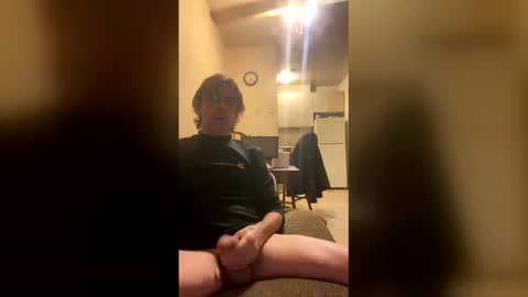 bibobby6711 online show from 16, 1, 2026